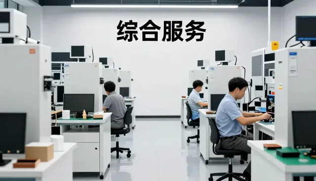 海南乐骋建筑科技有限公司