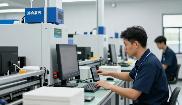 海南乐骋建筑科技有限公司