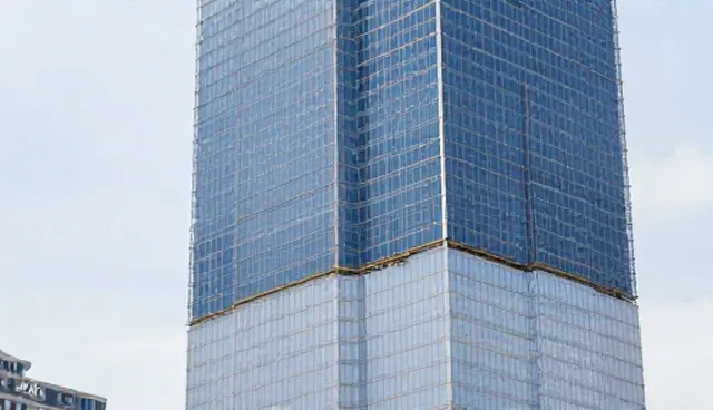 运维管理中设计产品常见问题与应对建议