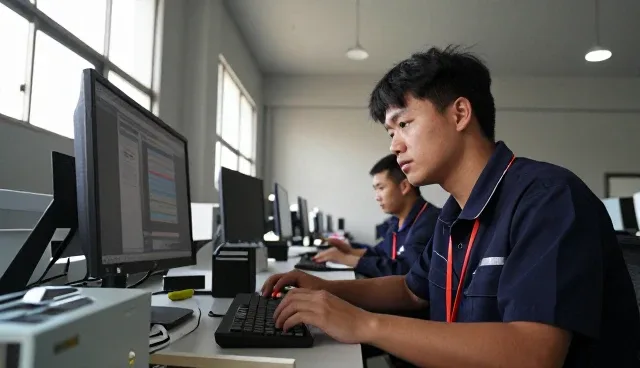 海南乐骋建筑科技有限公司分享成功应用经验
