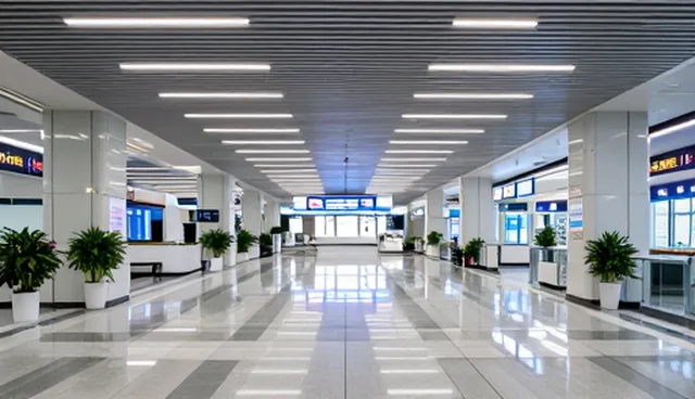 系统稳定性在建筑行业智能管理中的应用实践