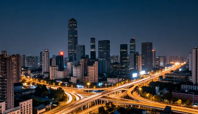 建筑管理中技术培训的实践路径与维护要点