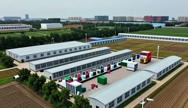 提升运维效率的关键设计策略与实施建议