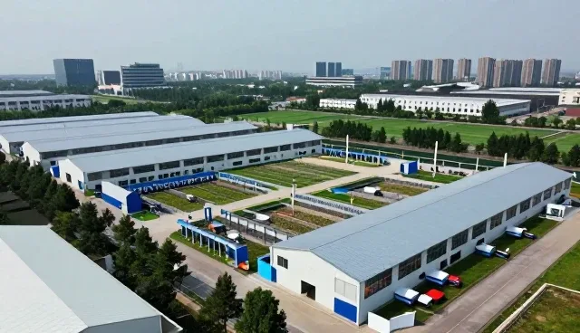 企业管理系统如何通过技术更新提升运营效率