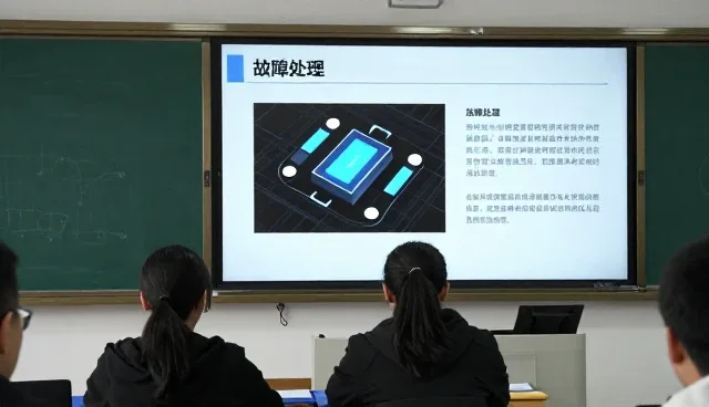 技术迭代下团队协作系统选型的关键考量