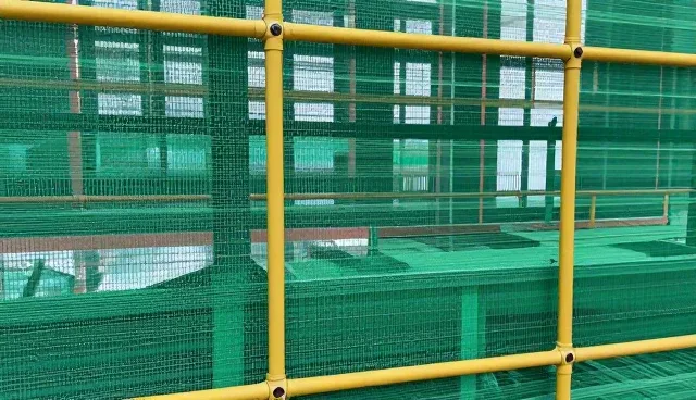 运维中的选型问题及优化建议