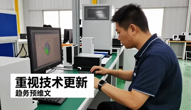 海南乐骋建筑科技有限公司探索重视技术更新更多应用可能