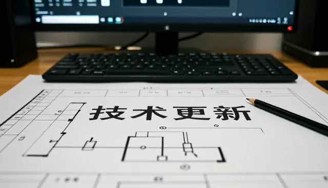技术培训使用技巧分享
