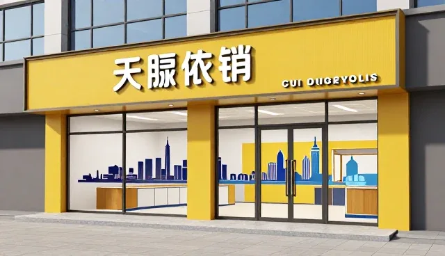 信息化管理中运维服务的常见问题与应对策略