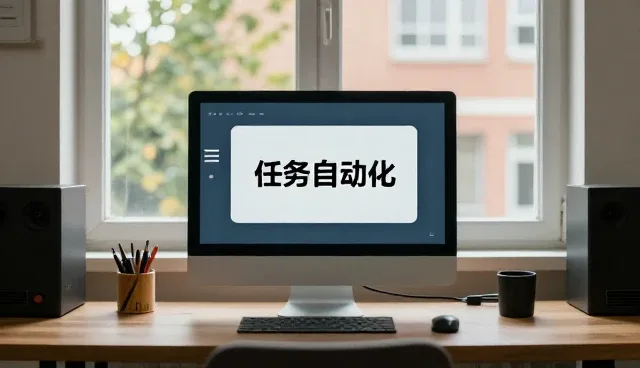 响应时间优化:智能运维平台选型的关键关注点